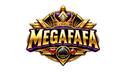 LOGO situs web judi slot